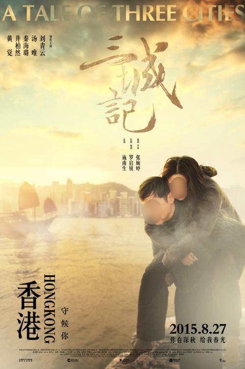 怎么办假斯普林菲尔德学院文凭